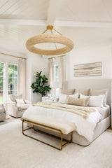 lure-chandelier-384-36-VGL-3