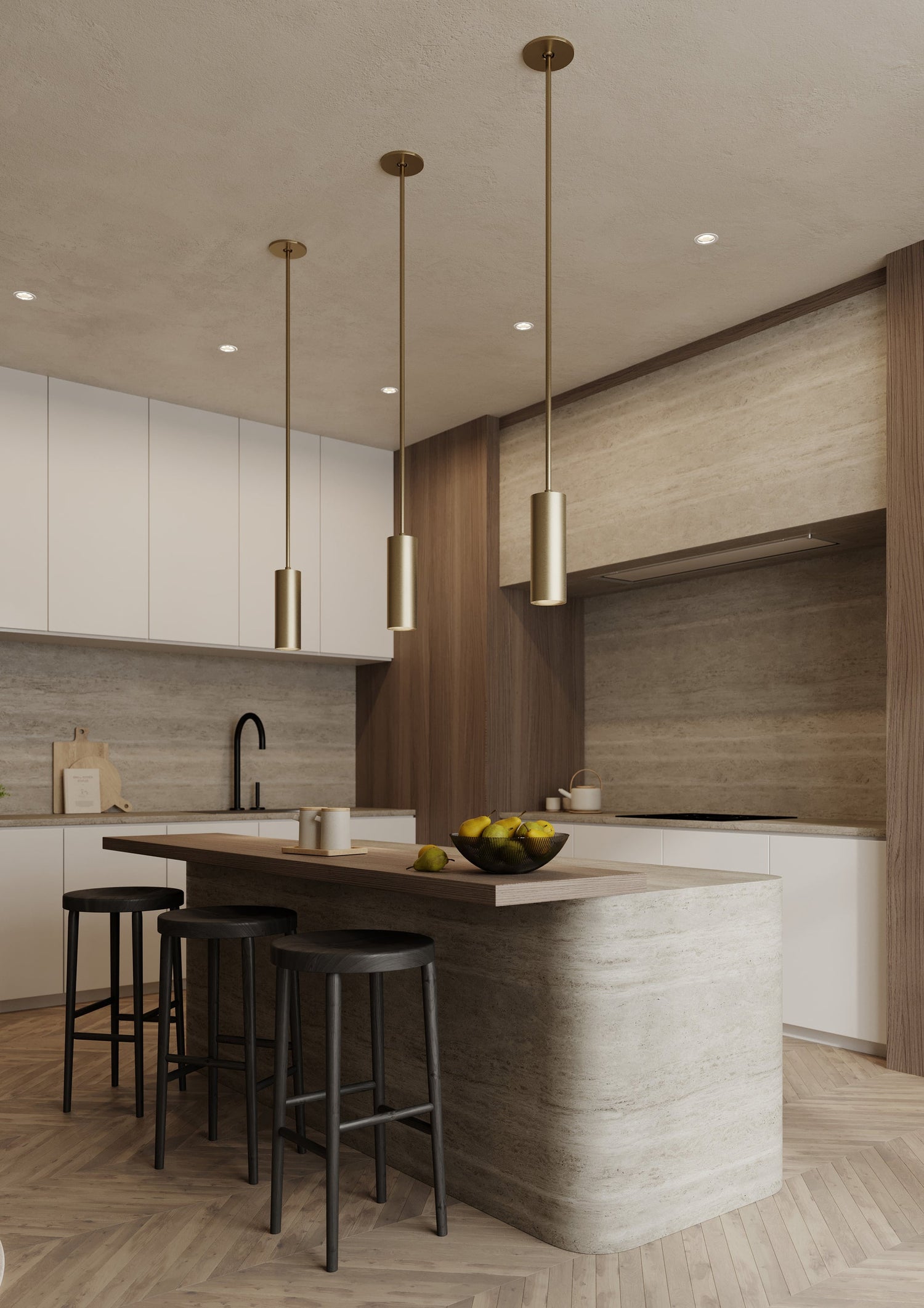 eco-downlight-lsaic-2700k-low-power-ED3LSAIC-279050-12S-5