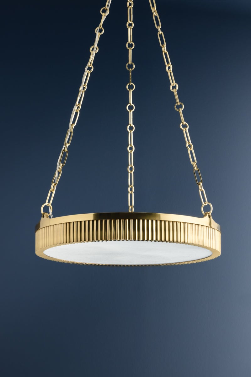 lynden-chandelier-522-AGB-6