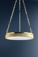 lynden-chandelier-522-AGB-6