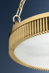 lynden-chandelier-522-AGB-7