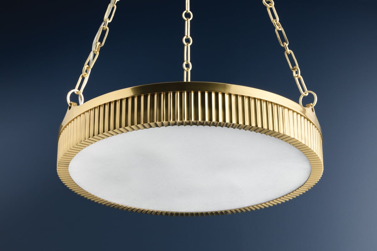 lynden-chandelier-522-AGB-4
