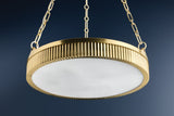 lynden-chandelier-522-AGB-4