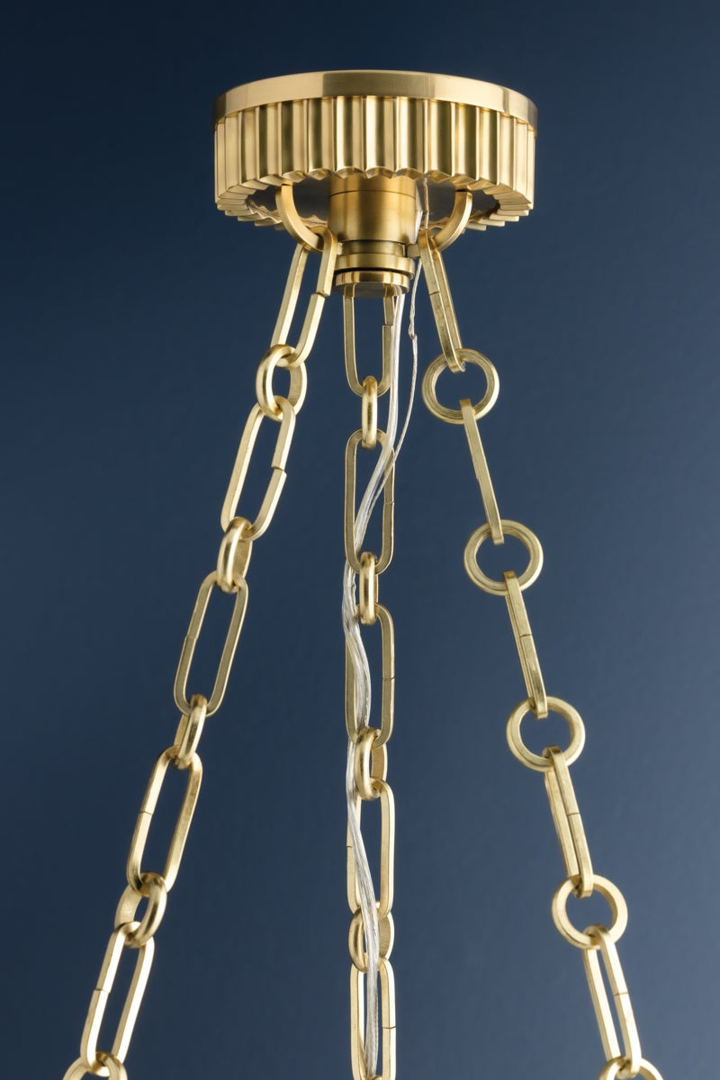 lynden-chandelier-522-AGB-5