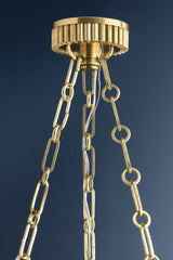 lynden-chandelier-522-AGB-5