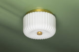 lydia-flush-mount-H340502-AGB-5