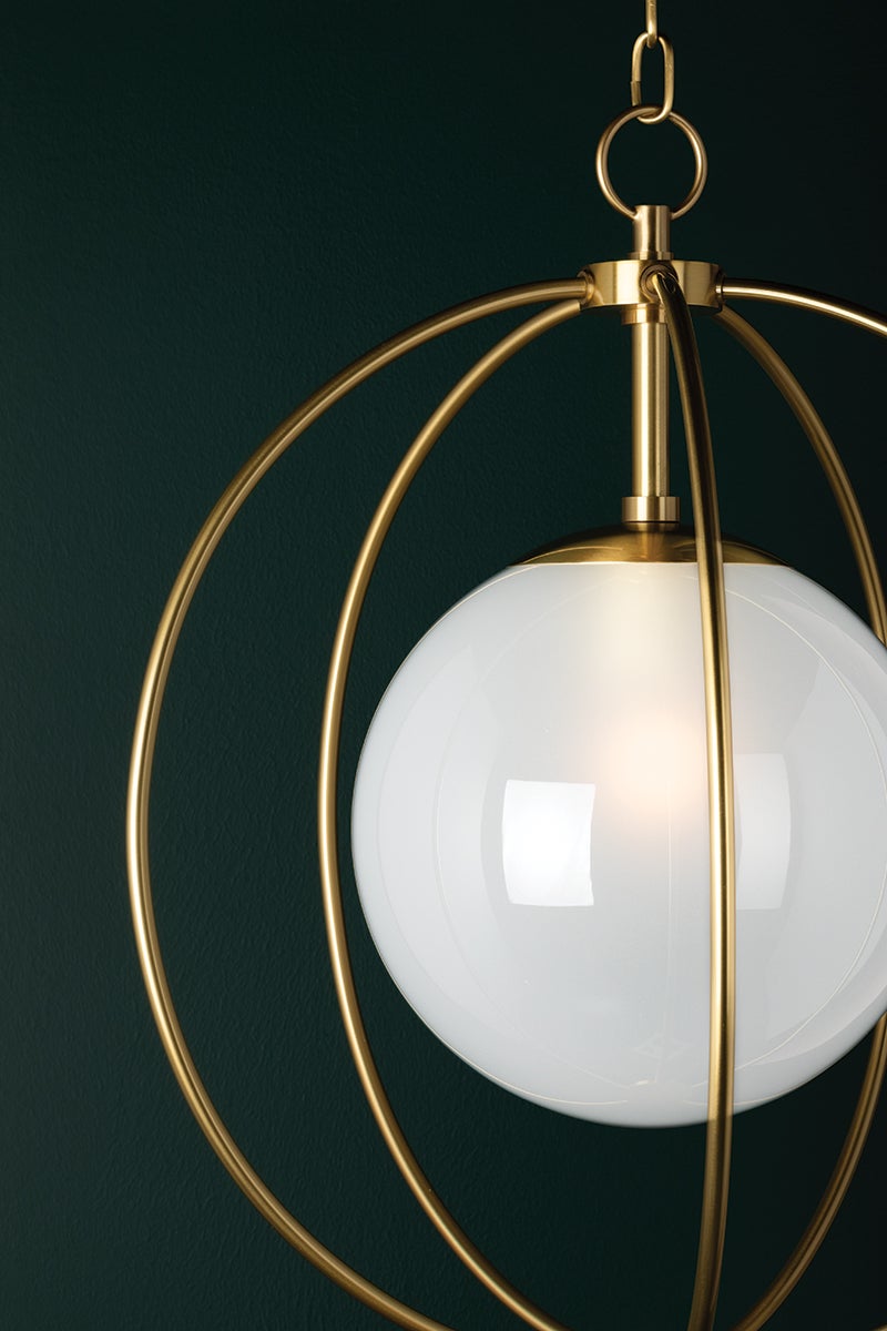 lyla-pendant-H500701S-AGB-2