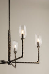 lyle-chandelier-F1336-BPG-1