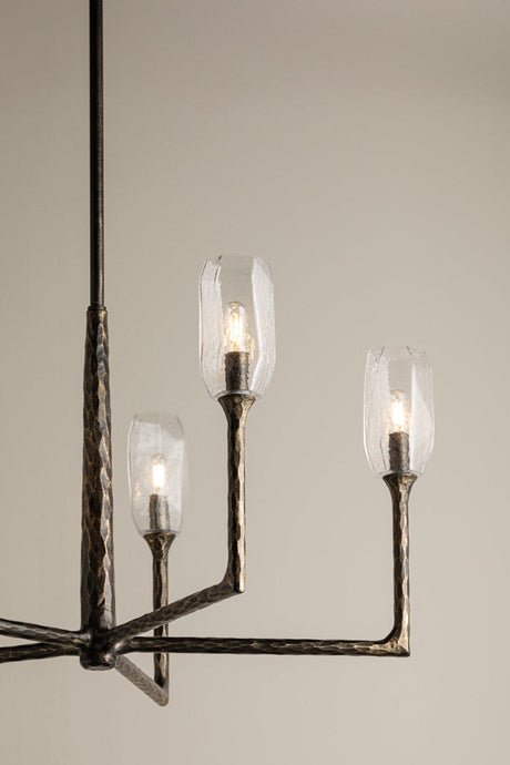 lyle-chandelier-F1336-BPG-1