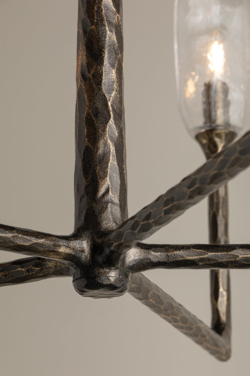 lyle-chandelier-F1336-BPG-5