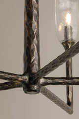 lyle-chandelier-F1336-BPG-5