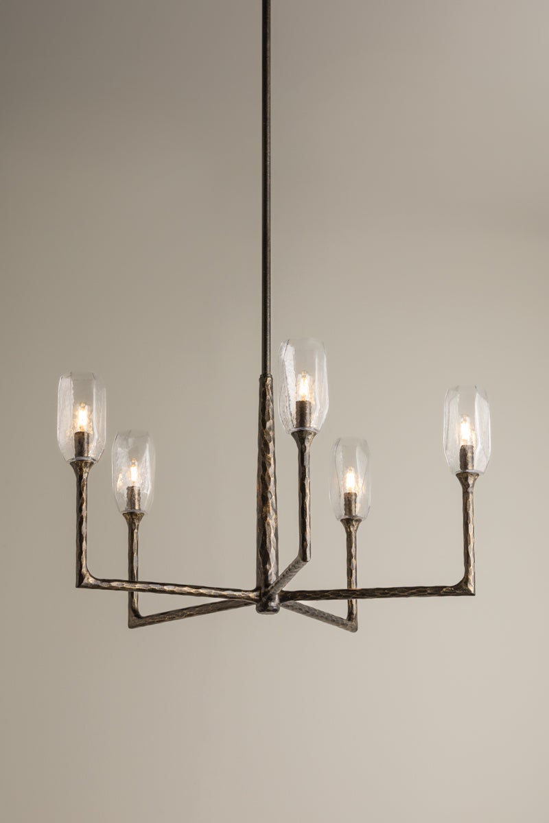 lyle-chandelier-F1336-BPG-3