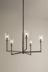 lyle-chandelier-F1336-BPG-3