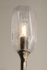 lyle-chandelier-F1336-BPG-2