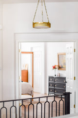 lynden-pendant-516-AGB-1