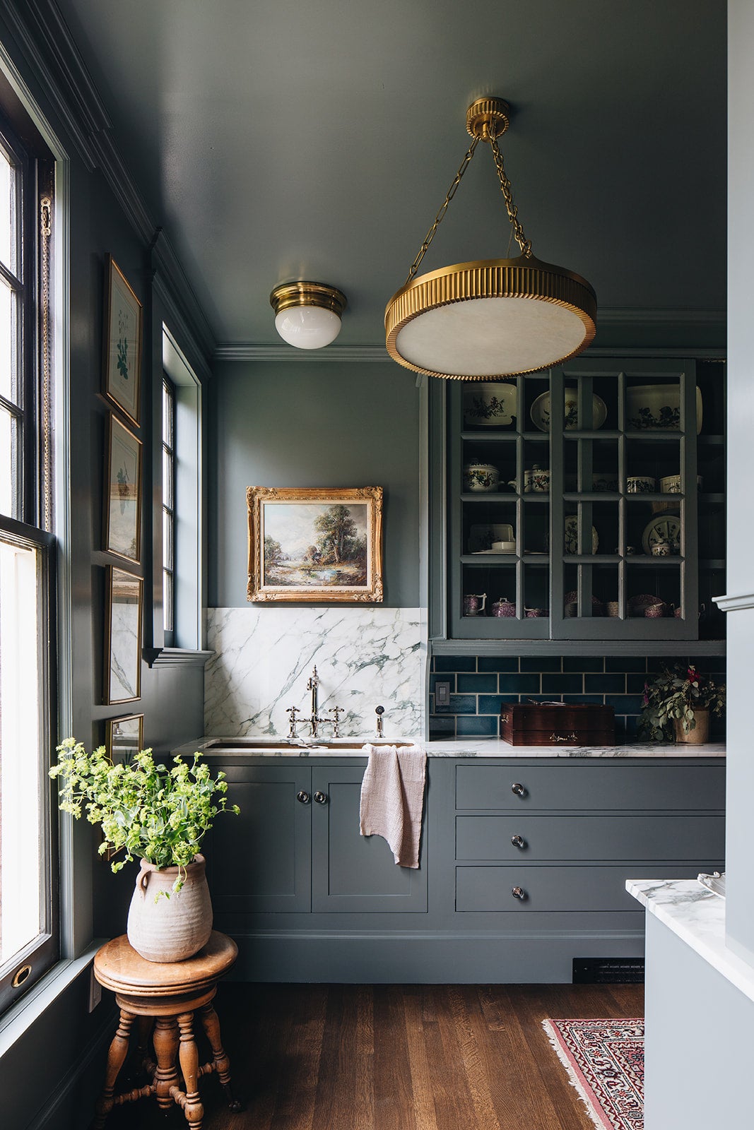 lynden-chandelier-522-AGB-1