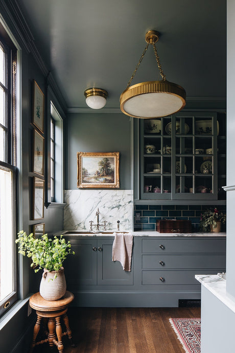lynden-chandelier-522-AGB-1
