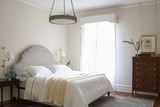 lynden-chandelier-522-AN-2