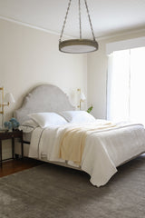 lynden-chandelier-522-AN-1