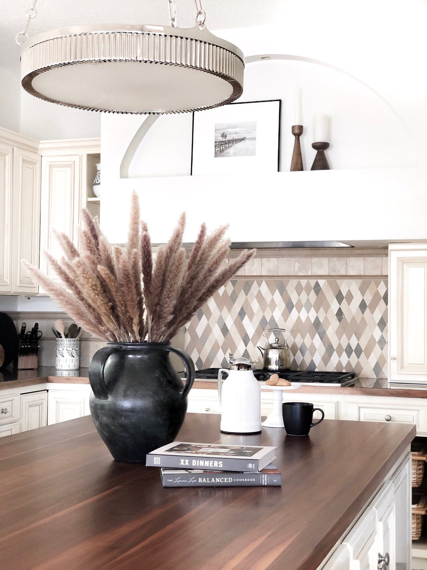 lynden-chandelier-522-PN-2