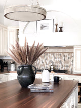 lynden-chandelier-522-PN-2