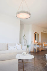 lynden-chandelier-522-PN-1