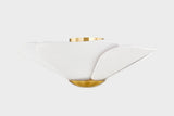 madeline-flush-mount-H814501-AGB-1