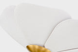 madeline-flush-mount-H814501-AGB-4