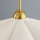 maisie-pendant-H712701-AGB/CTW-12