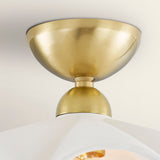 maisie-pendant-H712701-AGB/CTW-8