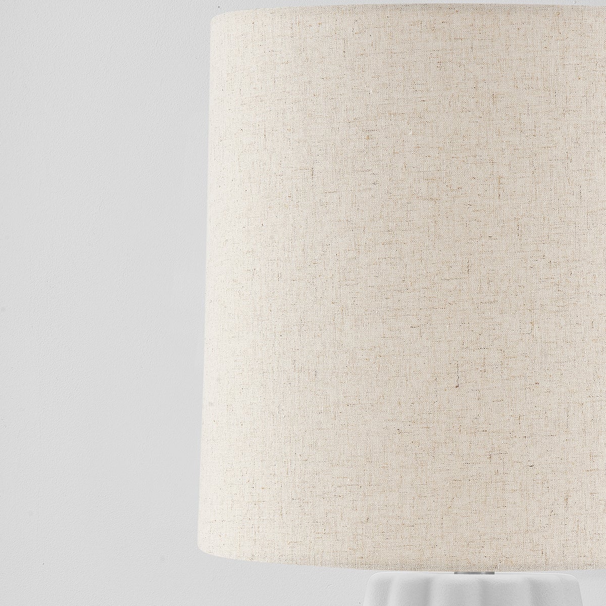 maisie-table-lamp-HL712201-AGB/CTW-9