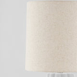 maisie-table-lamp-HL712201-AGB/CTW-9