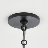 malloy-lantern-3321-AI-2