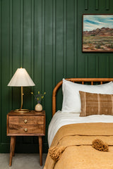martha-table-lamp-HL653201-AGB-7