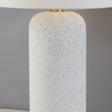 margaret-table-lamp-HL710201-AGB-10