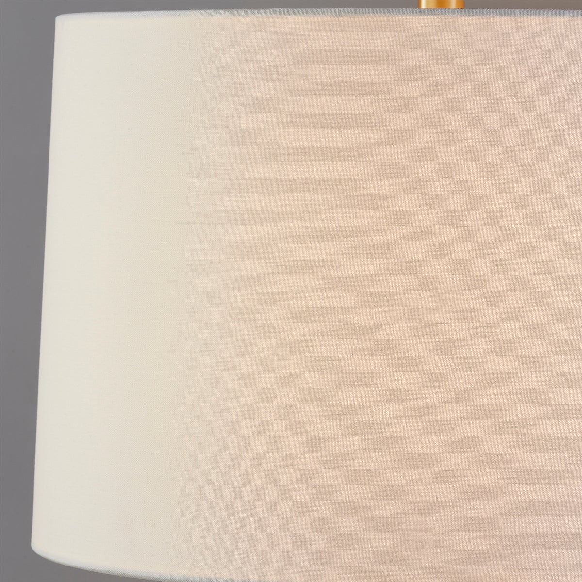 margaret-table-lamp-HL710201-AGB-2