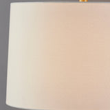 margaret-table-lamp-HL710201-AGB-2