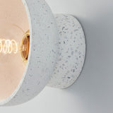 margaret-wall-sconce-H710101-AGB-7