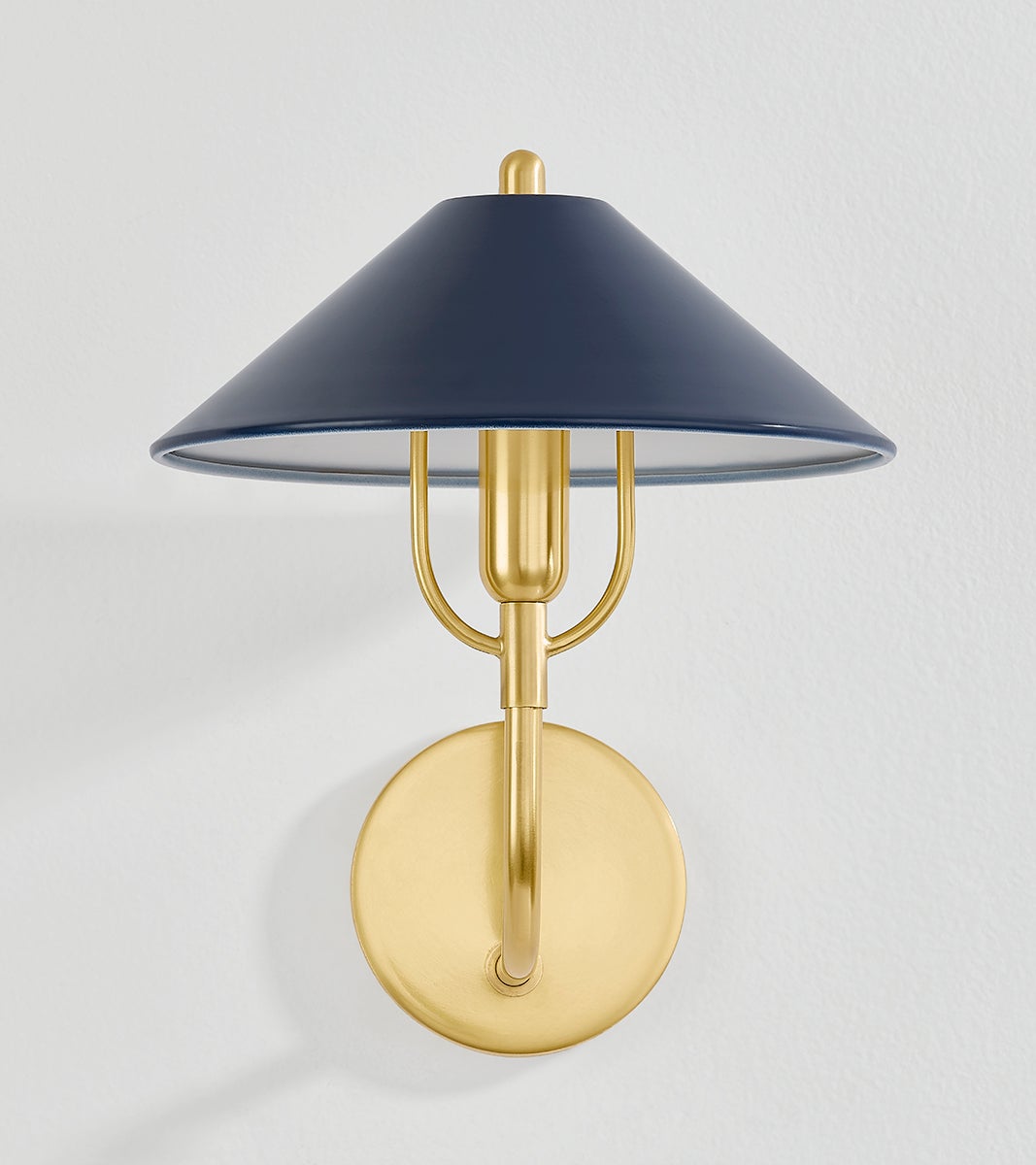 mariel-wall-sconce-H866101-AGB/SNY-1