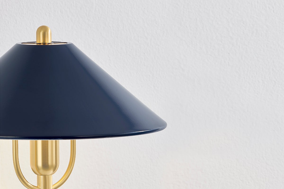 mariel-wall-sconce-H866101-AGB/SNY-2