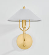 mariel-wall-sconce-H866101-AGB/SWH-3