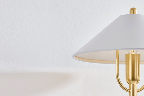 mariel-wall-sconce-H866101-AGB/SWH-1