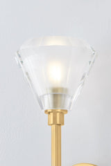 maspeth-wall-sconce-1425-AGB-1