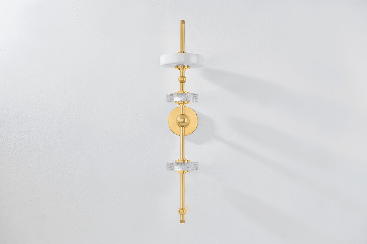 maynard-wall-sconce-8130-AGB-4
