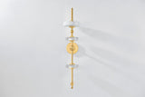 maynard-wall-sconce-8130-AGB-4