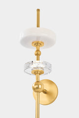 maynard-wall-sconce-8130-AGB-2