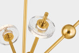 maynard-chandelier-8132-AGB-3