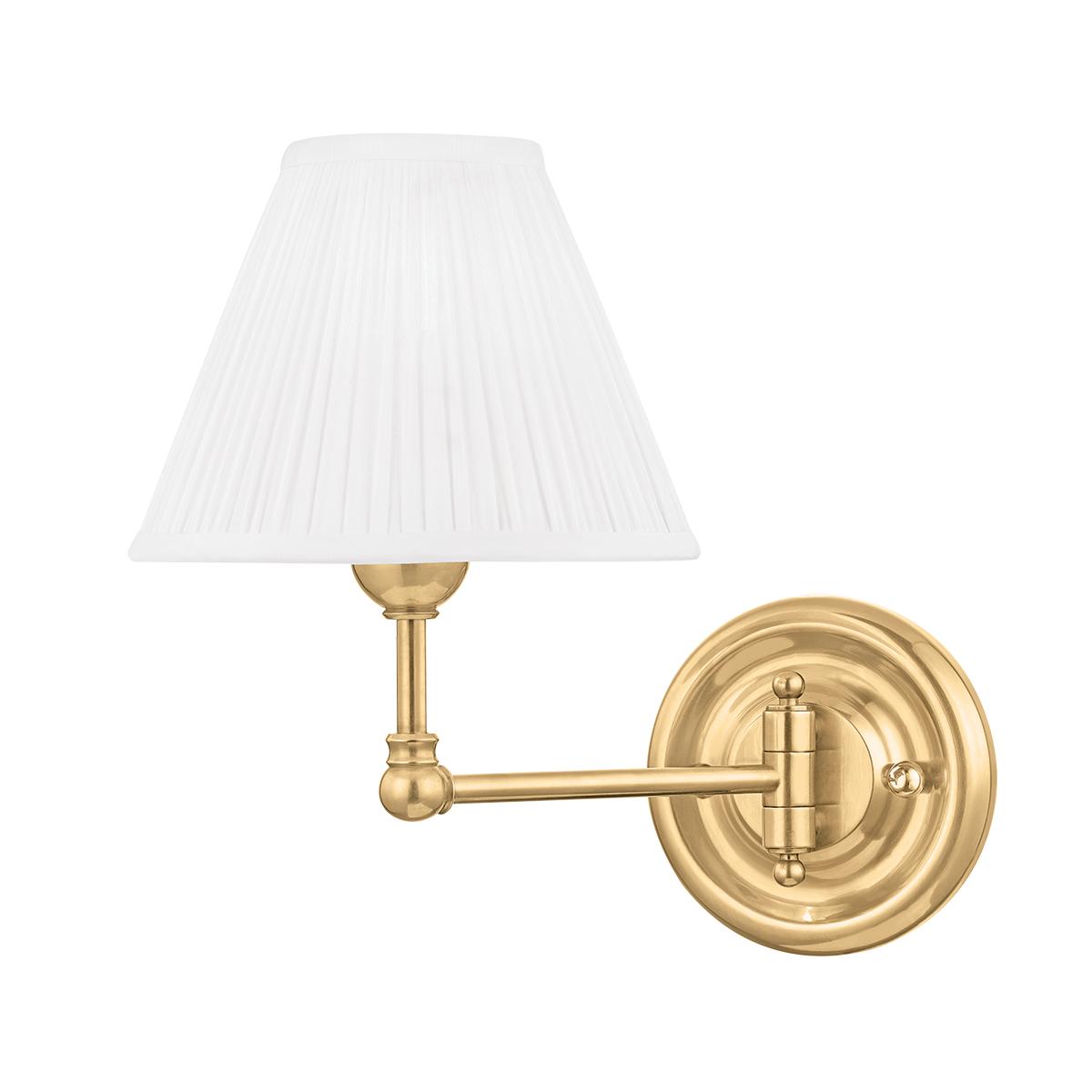 classic-no.1-wall-sconce-MDS101-AGB