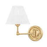 classic-no.1-wall-sconce-MDS101-AGB