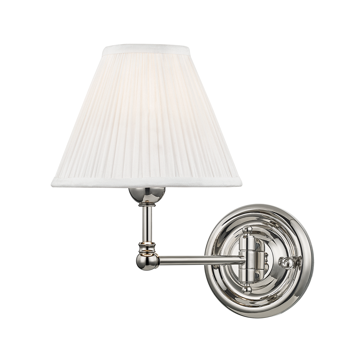 classic-no.1-wall-sconce-MDS101-PN